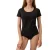 T-shirt dames Conte Elegant Basic Collection LF 2022 (in a box)