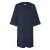 Dames t-shirt jurk fransa FRAurora 7