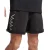 Korte broek Superdry Code Core Sport