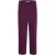 InWear 30104253 zhen culotte pant