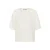 Vrouwenblouse CULTURE Adelfine