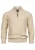 INDICODE JEANS Trui ‘ Bull ‘  beige