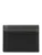Calvin Klein Etui  donkergrijs / zwart