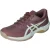 Asics Gel-game ff padel