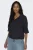 ONLY blouse grijs