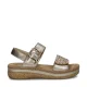 Rieker sandalen