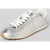 Guess Sneakers met Logodetail Model ‘Tiah’