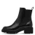 Dames Chelsea laarzen Tamaris 1-25425-47