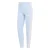 Katoenen legging voor dames adidas Essentials 3-Stripes