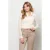 &Co Woman blouse crème