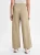 Marie Lund Broek ‘ ‘  sand