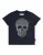 Mocassins Skull