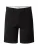 JACK & JONES Chino ‘JPSTMARCO’  zwart