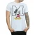 Li-cense Disney heren m mickey mouse t-shirt