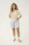 Pullover Loose fit