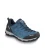 Meindl Mondello GTX 5522-29 Wandelschoenen