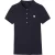 JOTT Franca Polo Navy