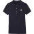 JOTT Franca Polo Navy