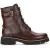 Pikolinos Vicar – dames laars – Bruin –