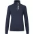 HV Polo Tech top hvphelen