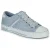 Lage Sneakers Mustang 26M0152003-JEANS”