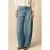Sissy-Boy jeans
