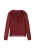 faina Blouse  bourgogne