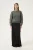 Pullover Regular fit dark grey