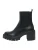 ONLY Chelsea boots ‘ONLBluebell-1’  zwart