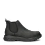 Skechers Lockett Heath chelseaboots