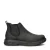 Skechers Lockett Heath chelseaboots