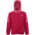 Regatta Reflecterende kinder/kids volcanics viii terrain print jas