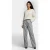 s.Oliver  Pullover Offwhite