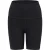 Dare2b Dames refresh shorts