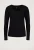 Silvercreek Bliss Longsleeve