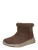 SKECHERS Boots ‘ON-THE-GO STELLAR – COZY STEP’  bruin