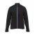 Damesfleece Pen Duick Arctic