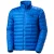 Mouwloos donsjack Helly Hansen Verglas Down 2.0