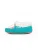 Minnetonka Lage schoen  turquoise / gemengde kleuren