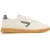 Hub  Vancouver off white/sage green lage sneakers heren