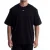 Heren T-shirt Korte Mouwen 44MAA120G5J00K1001
