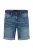 BLEND Jeans  blauw
