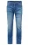 Salsa Jeans Jeans  blauw