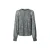 Dameshemd met lange mouwen Pepe Jeans Laurel