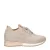 La Strada sneakers beige