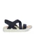 Ecco Soft sandalen