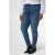 MS Mode skinny jeans stonewashed denim