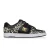 Baskets DC Shoes Manteca 4