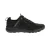 Trainers Caterpillar Hex Ready