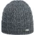 Vrouwenhoed Eisglut Emilial Merino